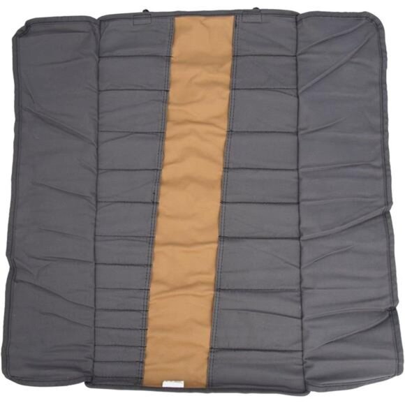 Large Wrench/Screwdriver Organizer Roll for Mechanics, 23 Tool Pockets, Durable - Picture 2 of 6